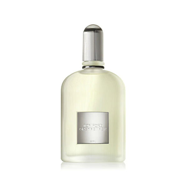 TOM FORD GREY VETIVER