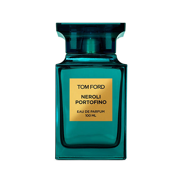 TOM FORD NEROLI PORTOFINO