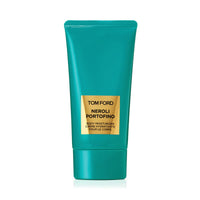 TOM FORD NEROLI PORTOFINO BODY MOISTURIZER