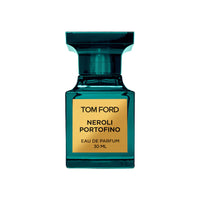 TOM FORD NEROLI PORTOFINO EAU DE PARFUM