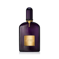 TOM FORD VELVET ORCHID