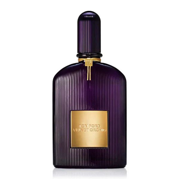 TOM FORD VELVET ORCHID