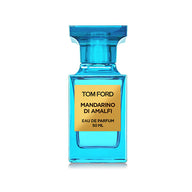 TOM FORD MANDARINO DI AMALFI