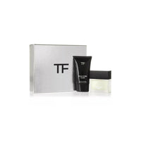 TOM FORD Noir Eau De Toilette Set Cofanetto Regalo
