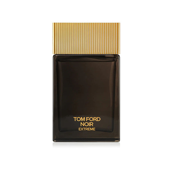 TOM FORD NOIR EXTREME