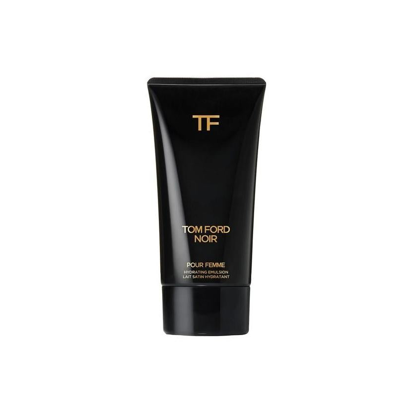 TOM FORD NOIR POUR FEMME HYDRATING EMULSION