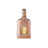 TOM FORD ORCHID SOLEIL EAU DE PARFUM