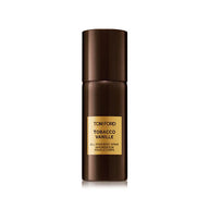 TOM FORD TOBACCO VANILLE ALL OVER BODY SPRAY