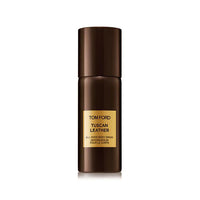 TOM FORD TUSCAN LEATHER ALL OVER BODY SPRAY