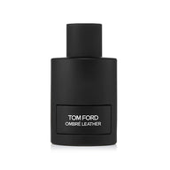 TOM FORD OMBRÉ LEATHER