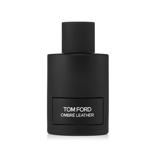 TOM FORD OMBRÉ LEATHER