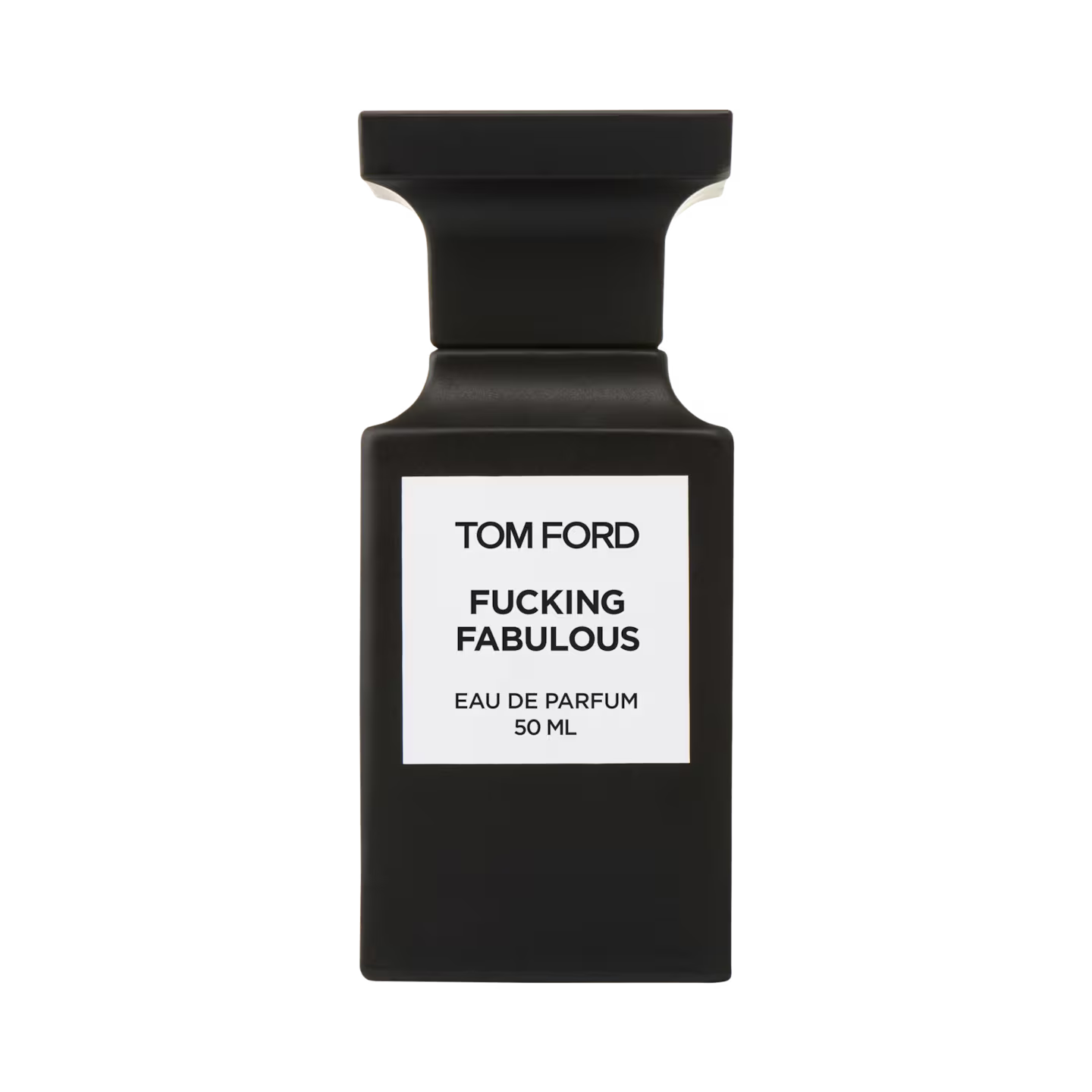 TOM FORD Fucking Fabulous Eau De Parfum