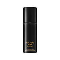 TOM FORD NOIR EXTREME ALL OVER BODY SPRAY