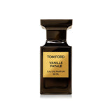 TOM FORD VANILLE FATALE