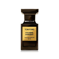 TOM FORD FOUGÈRE D'ARGENT