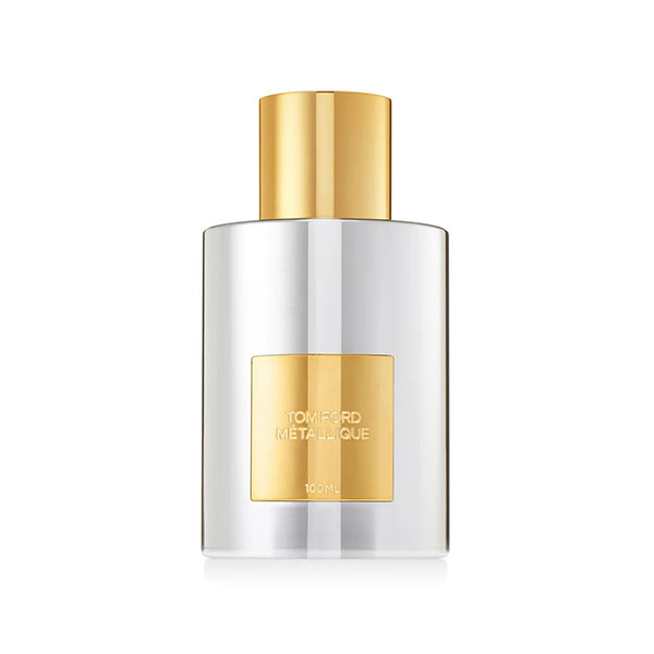 TOM FORD MÉTALLIQUE