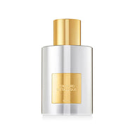 TOM FORD MÉTALLIQUE