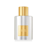 TOM FORD MÉTALLIQUE