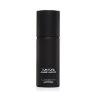 TOM FORD OMBRÉ LEATHER ALL OVER BODY SPRAY