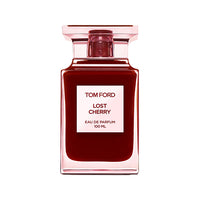 TOM FORD LOST CHERRY