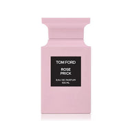 TOM FORD ROSE PRICK