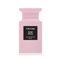 TOM FORD ROSE PRICK