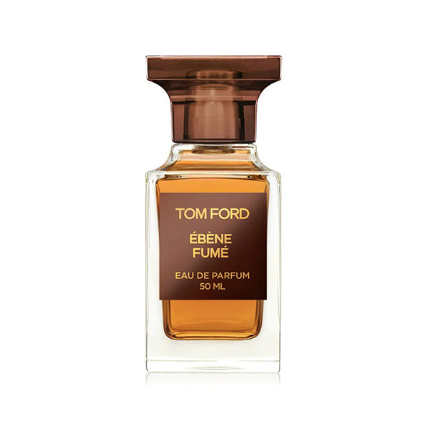 TOM FORD ÉBÈNE FUMÉ