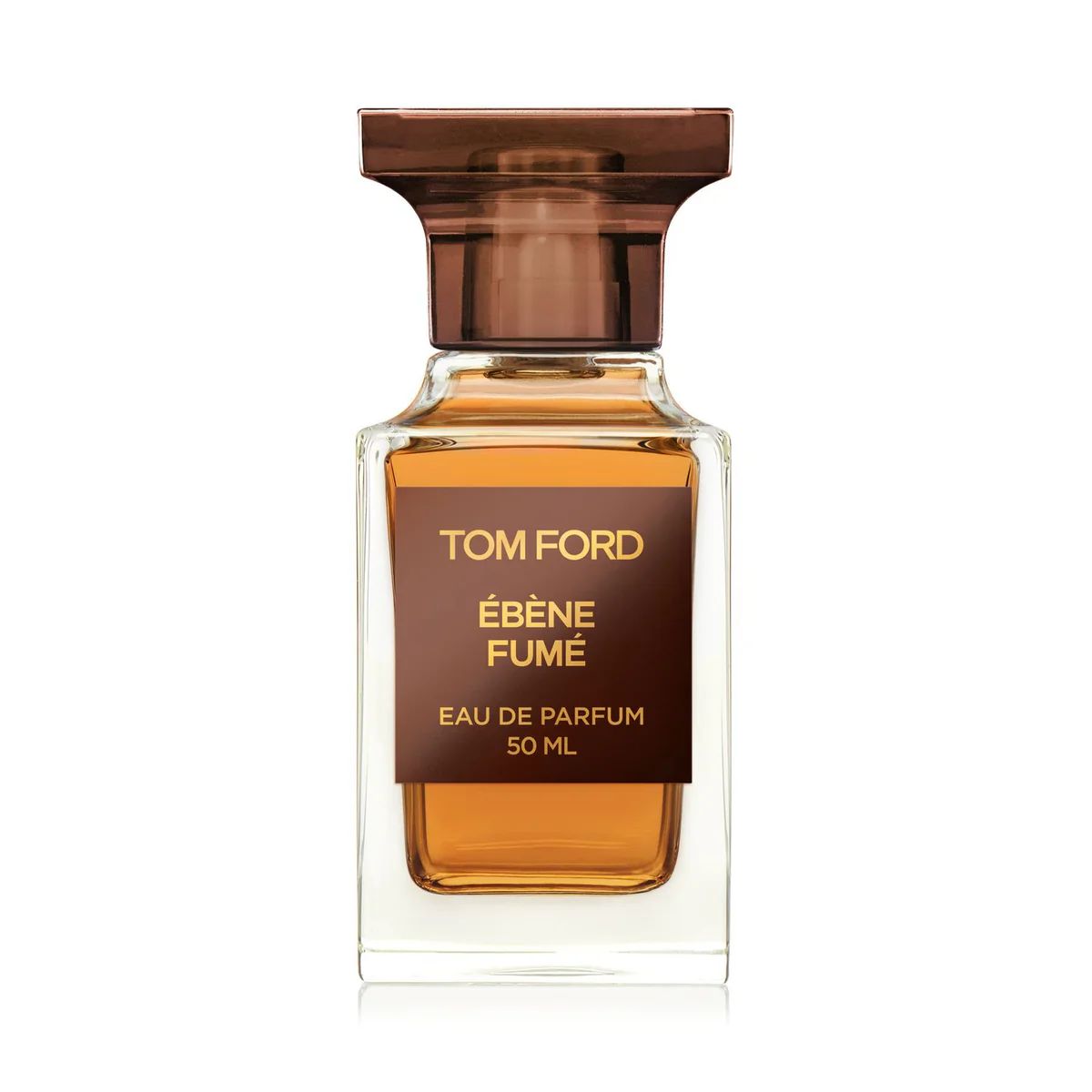 TOM FORD ÉBÈNE FUMÉ