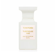 TOM FORD TUBÉREUSE NUE