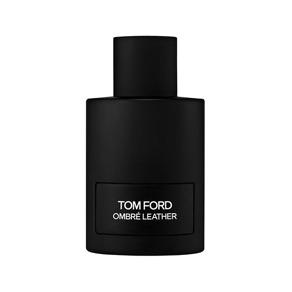 TOM FORD OMBRÉ LEATHER PARFUM