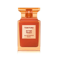 TOM FORD BITTER PEACH