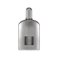 TOM FORD GREY VETIVER PARFUM