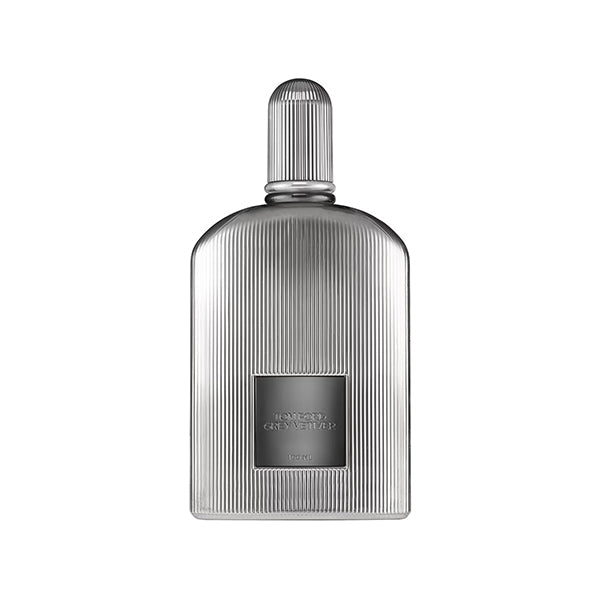 TOM FORD GREY VETIVER PARFUM