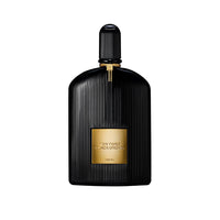 TOM FORD BLACK ORCHID EAU DE PARFUM