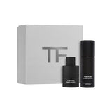 TOM FORD Ombré Leather Eau De Parfum Set