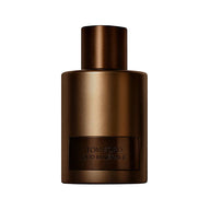 TOM FORD OUD MINERALE