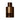 TOM FORD OUD MINERALE