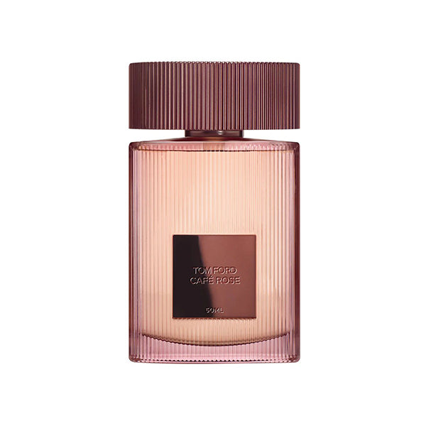 TOM FORD CAFÉ ROSE