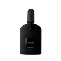 TOM FORD BLACK ORCHID EAU DE TOILETTE