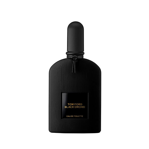 TOM FORD BLACK ORCHID EAU DE TOILETTE