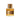 TOM FORD Bois Pacifique Eau De Parfum