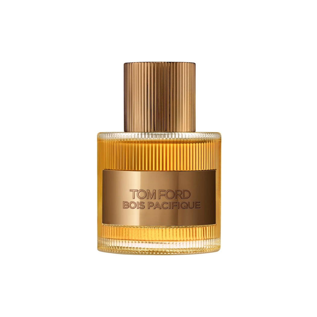 TOM FORD BOIS PACIFIQUE EAU DE PARFUM