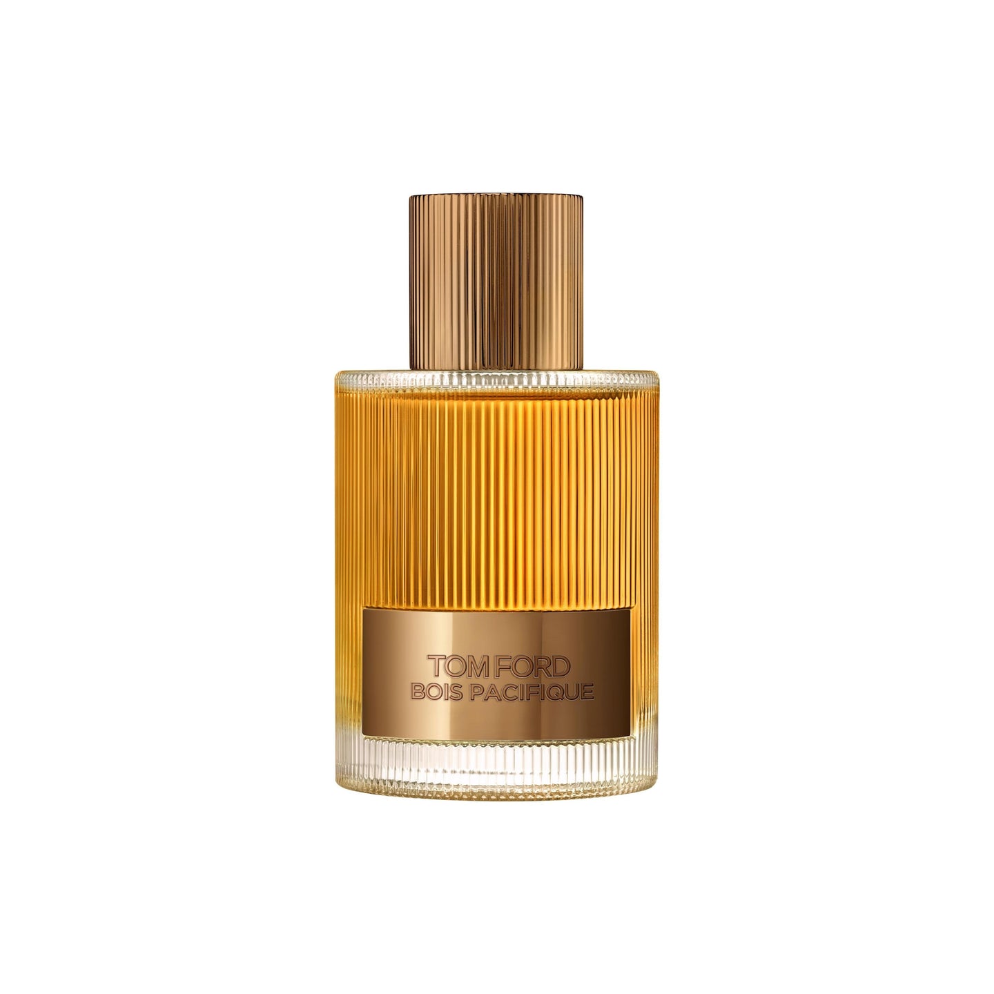 TOM FORD BOIS PACIFIQUE EAU DE PARFUM