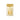 TOM FORD EAU DE SOLEIL BLANC EAU DE TOILETTE