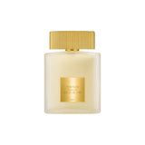 TOM FORD EAU DE SOLEIL BLANC EAU DE TOILETTE