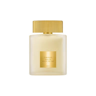 TOM FORD EAU DE SOLEIL BLANC EAU DE TOILETTE