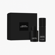 TOM FORD Ombré Leather Eau De Parfum Set