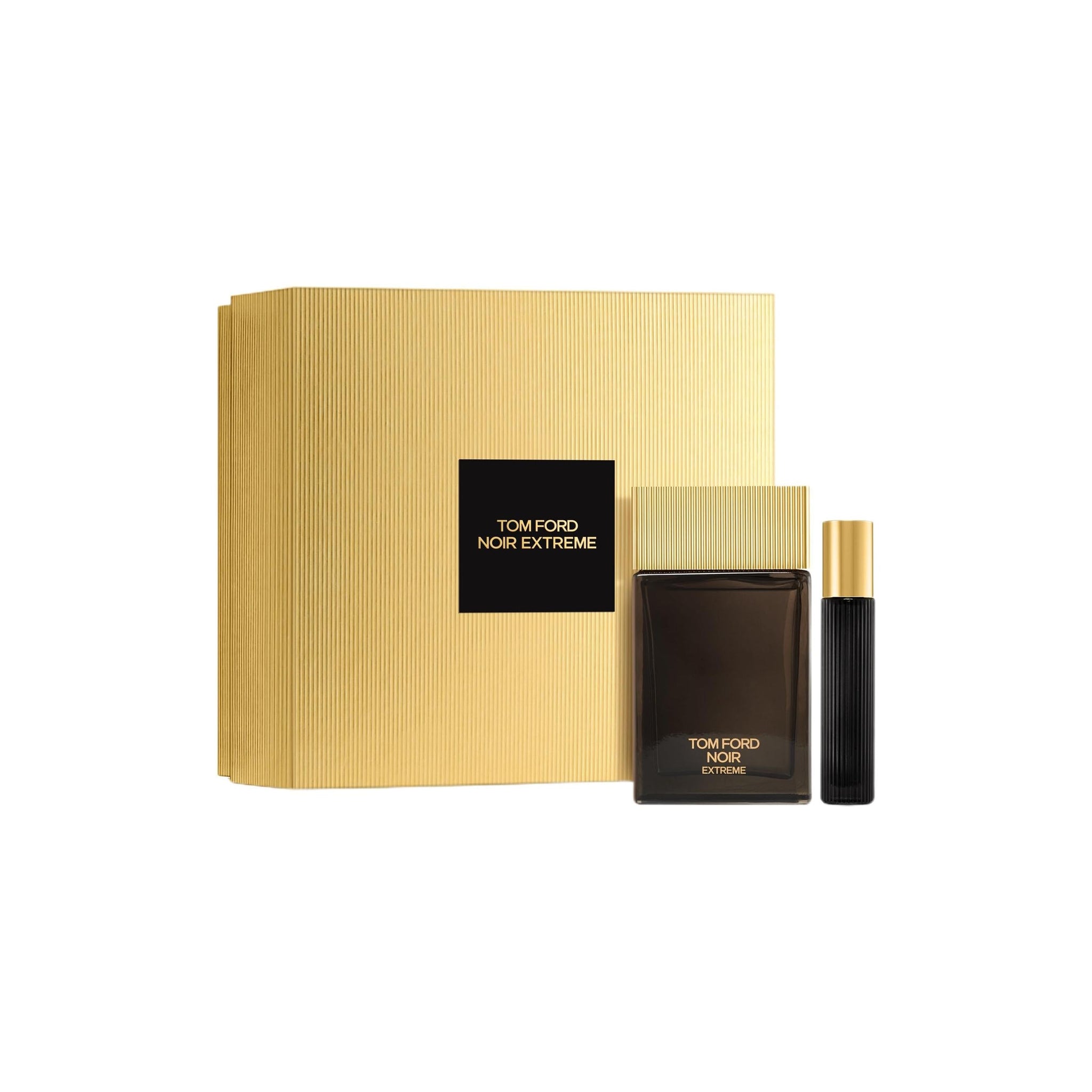 汤姆·福特 NOIR EXTREME 香水套装