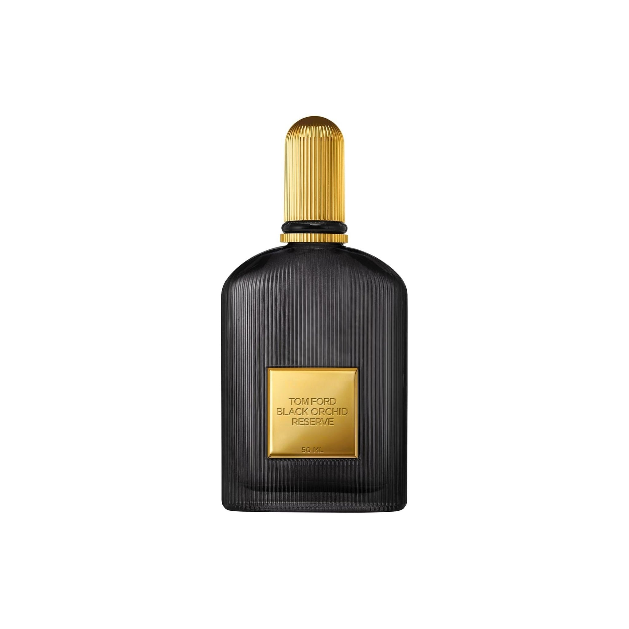 TOM FORD BLACK ORCHID RESERVE PARFUME