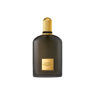 TOM FORD Black Orchid Reserve Parfume